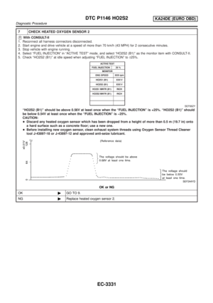 Page 356