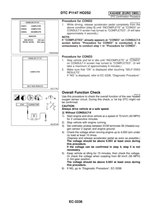 Page 361