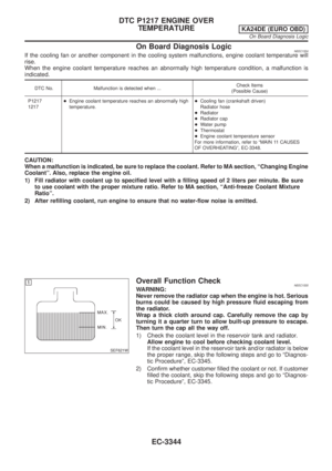 Page 369