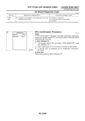 Page 375