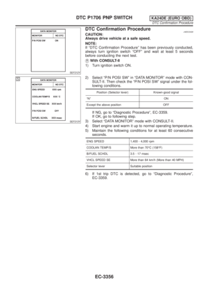 Page 381
