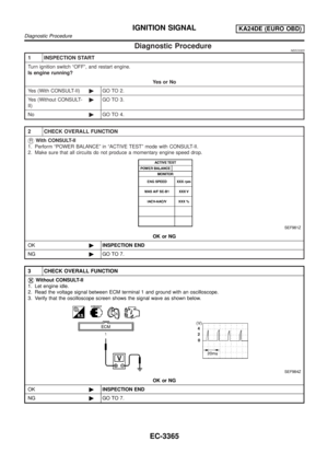Page 390