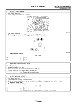 Page 391