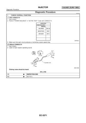 Page 396