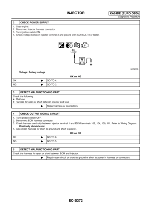 Page 397