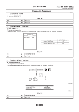 Page 401