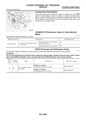 Page 410