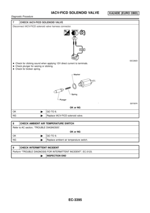 Page 420