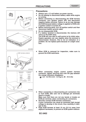 Page 427