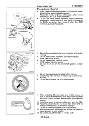 Page 429