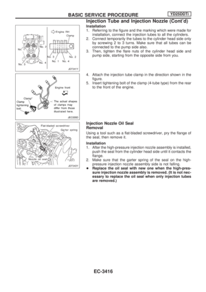 Page 441