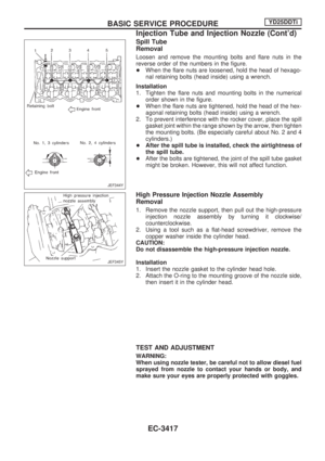 Page 442
