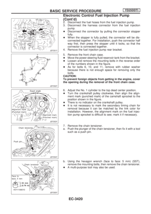 Page 445