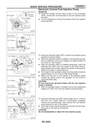 Page 447