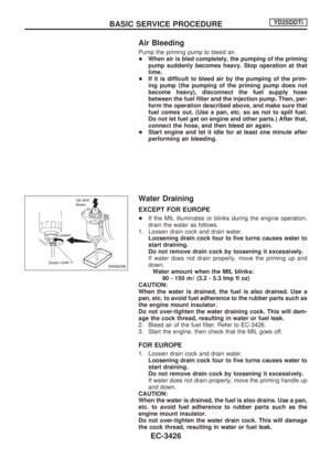 Page 451