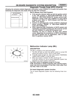 Page 454