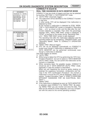 Page 463