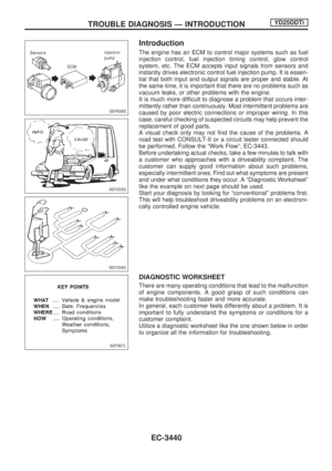 Page 465
