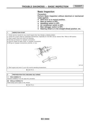 Page 469