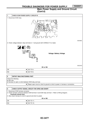 Page 502