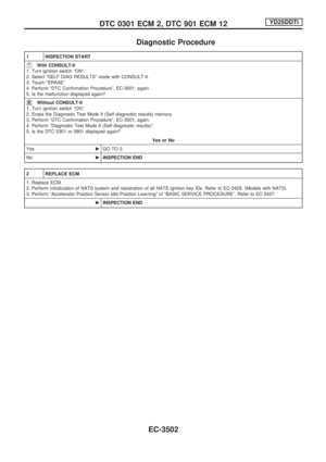 Page 527
