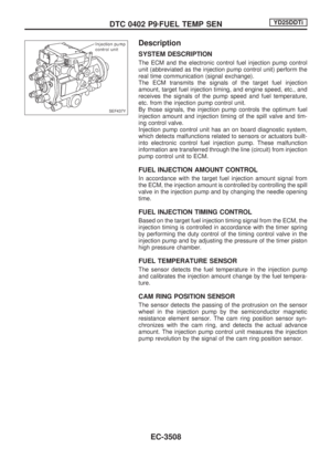 Page 533