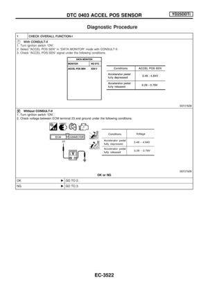 Page 547
