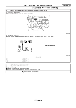Page 549