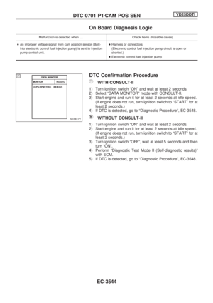 Page 569