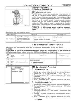 Page 631