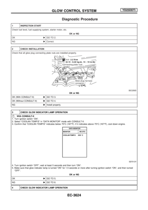 Page 649