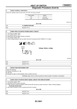 Page 666