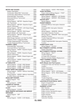 Page 677