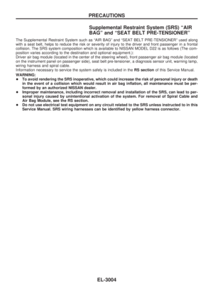 Page 679