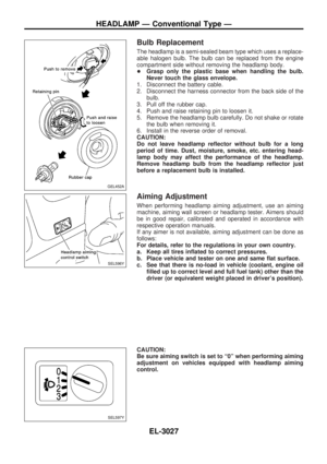 Page 702