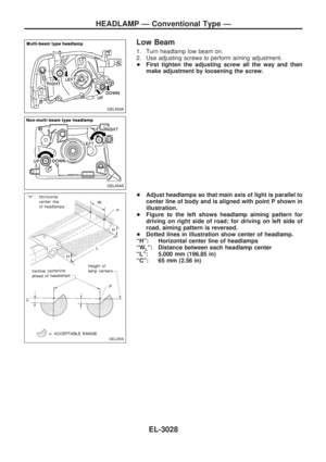 Page 703
