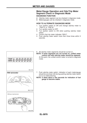 Page 745