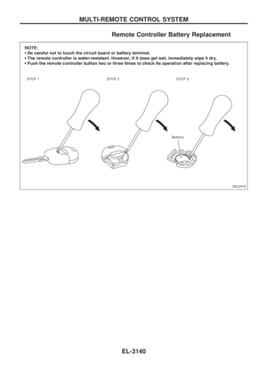 Page 815