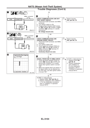 Page 829
