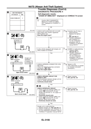 Page 831