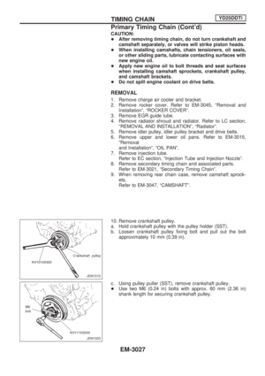 Page 904