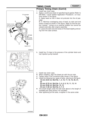 Page 908