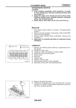 Page 924