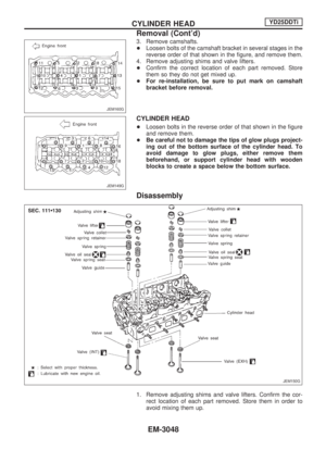 Page 925