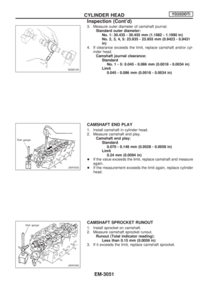 Page 928