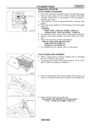 Page 929