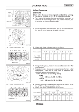 Page 937
