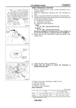 Page 939