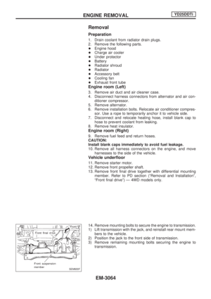 Page 941