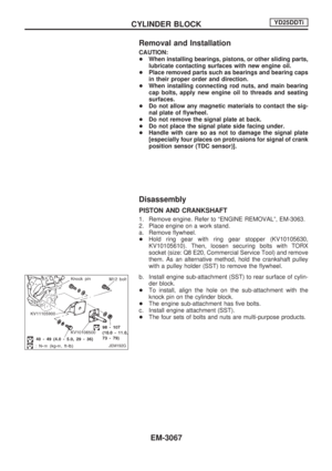 Page 944